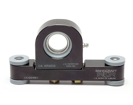 Sandcraft '17-'25 Can-Am Carrier Bearing