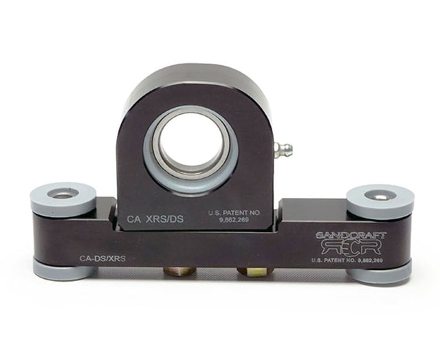 Sandcraft '17-'25 Can-Am Carrier Bearing