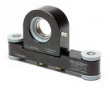 Sandcraft '17-'25 Can-Am Carrier Bearing
