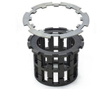 Sandcraft '17-'25 Polaris RZR XP DIY BombProof Front Differential Kit