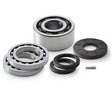 Sandcraft '17-'25 Polaris RZR XP Front Differential Kit