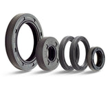 Sandcraft '17+ Can-Am Maverick X3 XRS Transmission Bearing & Seal Kit
