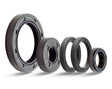 Sandcraft '17+ Can-Am Maverick X3 XRS Transmission Seal Kit