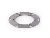 Sandcraft '18-'20 Polaris RZR XP Billet Torsion Spring Retainer & Cage Plate Kit