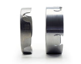 Sandcraft '18-'21 Can-Am Maverick X3 Differential Cross Pin Retainer