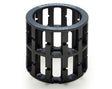 Sandcraft '18-'21 Polaris 6-Tooth Bombproof Sprague Cage Steel