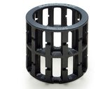 Sandcraft '18-'21 Polaris 6-Tooth Bombproof Sprague Cage Steel
