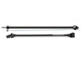 Sandcraft '18-'21 Polaris RZR Turbo S 2s/4s Driveline & Carrier Bearing Kit