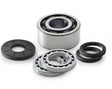 Sandcraft '18-'22 Poalris RZR XP Front Differential Bearing & Seal Kit
