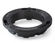 Sandcraft '18-'22 Polaris RZR Billet Torsion Spring Retainer