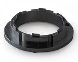 Sandcraft '18-'22 Polaris RZR Billet Torsion Spring Retainer