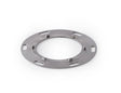 Sandcraft '18-'22 Polaris RZR Cage Plate