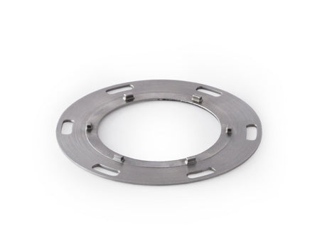 Sandcraft '18-'22 Polaris RZR Cage Plate