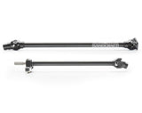 Sandcraft '18-'22 Polaris RZR RS1 Driveline & Carrier Bearing Kit