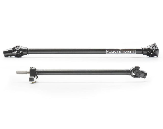 Sandcraft '18-'22 Polaris RZR RS1 Driveline & Carrier Bearing Kit