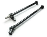 Sandcraft '18-'22 Polaris RZR RS1 Driveline & Carrier Bearing Kit