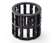 Sandcraft '18-'22 Polaris RZR XP 6 Tooth Sprague Cage
