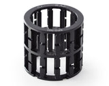 Sandcraft '18-'22 Polaris RZR XP 6 Tooth Sprague Cage