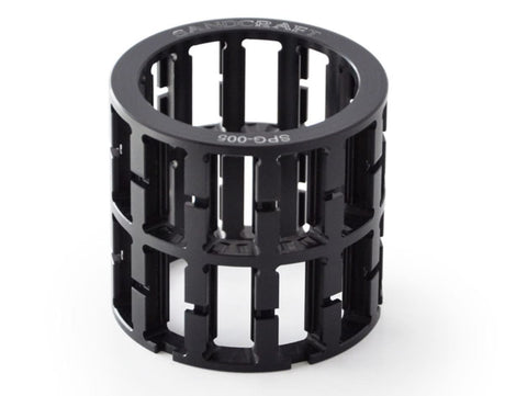Sandcraft '18-'22 Polaris RZR XP 6 Tooth Sprague Cage