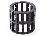 Sandcraft '18-'22 Polaris RZR XP 6 Tooth Sprague Cage