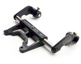 Sandcraft '18-'22 Polaris RZR XP Turbo S Steering Support Assembly