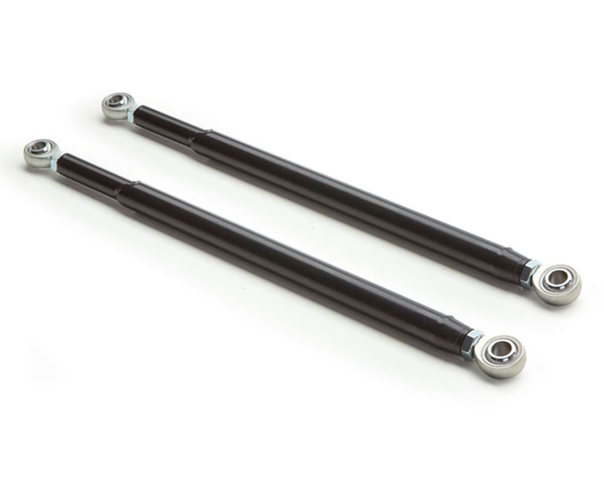 Sandcraft '18-'22 Polaris RZR XP Turbo S Steering Support Assembly