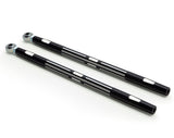 Sandcraft '18-'24 Can-Am Steering Support Assembly