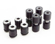 Sandcraft '18+ Polaris RZR A-Arm Bushing Kit