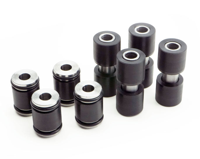 Sandcraft '18+ Polaris RZR A-Arm Bushing Kit