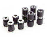 Sandcraft '18+ Polaris RZR A-Arm Bushing Kit