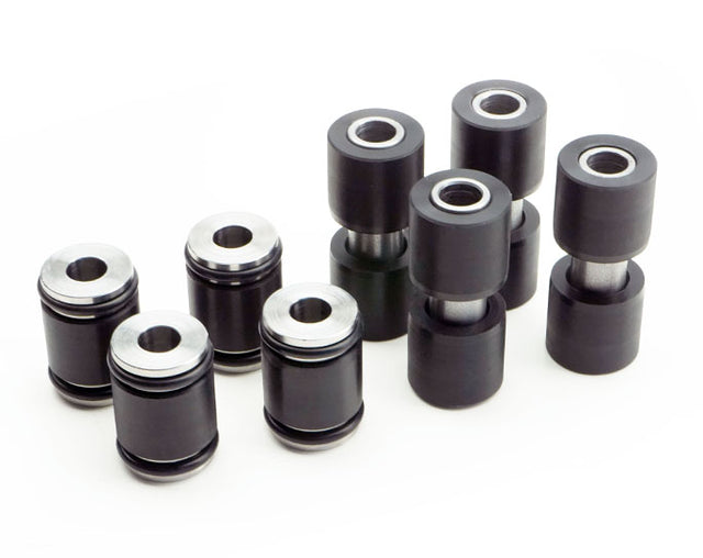 Sandcraft '18+ Polaris RZR A-Arm Bushing Kit