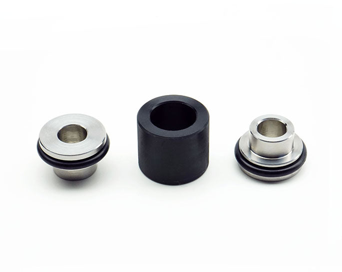 Sandcraft '18+ Polaris RZR A-Arm Bushing Kit