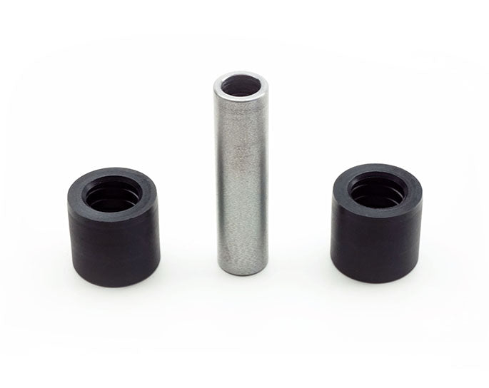 Sandcraft '18+ Polaris RZR A-Arm Bushing Kit
