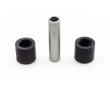 Sandcraft '18+ Polaris RZR A-Arm Bushing Kit
