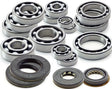 Sandcraft '19-'20 Polaris Ranger Transmission Bearing & Seal Kit