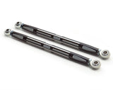 Sandcraft '19-'23 Polaris RZR XP 1000 Steering Support Assembly