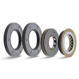 Sandcraft '19+ Polaris Ranger Transmission Seal Kit