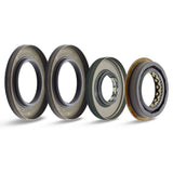 Sandcraft '19+ Polaris Ranger Transmission Seal Kit