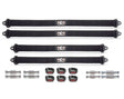 Sandcraft '20+ Kawasaki Teryx KRX1000 Limit Strap Kit