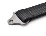 Sandcraft '20+ Kawasaki Teryx KRX1000 Limit Strap Kit