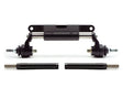 Sandcraft '20+ Polaris RZR Pro XP Steering Support Assembly