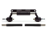 Sandcraft '20+ Polaris RZR Pro XP Steering Support Assembly