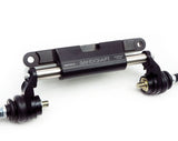 Sandcraft '20+ Polaris RZR Pro XP Steering Support Assembly