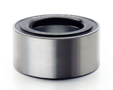Sandcraft '20+ Polaris RZR Set of 4 Double Row Tapered Wheel Bearing