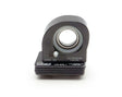 Sandcraft '20+ Polaris RZR XP 2 Seat Carrier Bearing