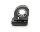 Sandcraft '20+ Polaris RZR XP 2 Seat Carrier Bearing