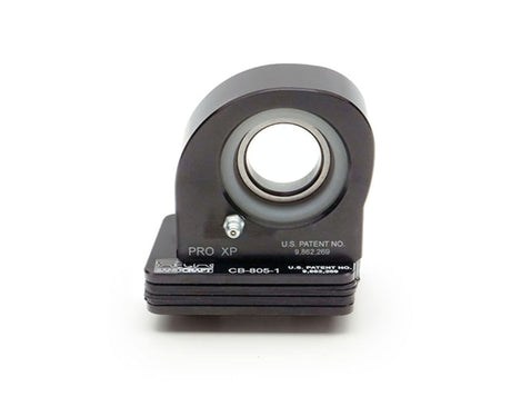 Sandcraft '20+ Polaris RZR XP 2 Seat Carrier Bearing