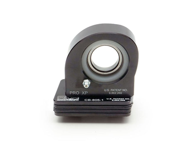 Sandcraft '20+ Polaris RZR XP 2 Seat Carrier Bearing