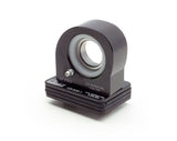 Sandcraft '20+ Polaris RZR XP 2 Seat Carrier Bearing