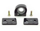 Sandcraft '20+ Polaris RZR XP 2 Seat Carrier Bearing